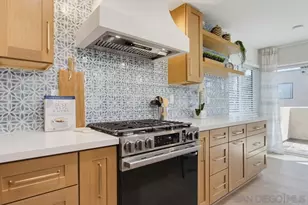 387 N Melrose, Vista, CA 92083 - Photo 10