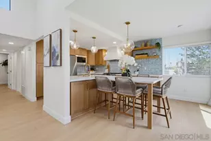 387 N Melrose, Vista, CA 92083 - Photo 12