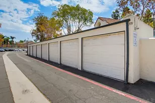387 N Melrose, Vista, CA 92083 - Photo 36