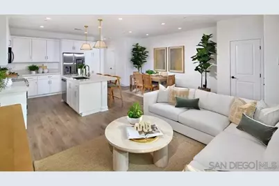  895 Jude Drive #3, Chula Vista, CA 91911 - Photo 8
