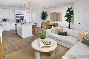 895 Jude Dr, Chula Vista, CA 91911 - Photo 8