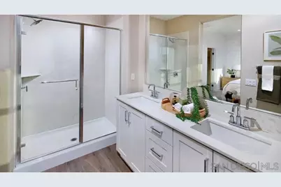  895 Jude Drive #3, Chula Vista, CA 91911 - Photo 10
