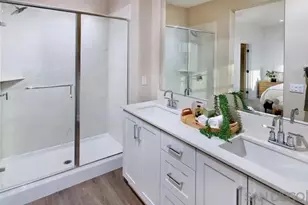 895 Jude Dr, Chula Vista, CA 91911 - Photo 10