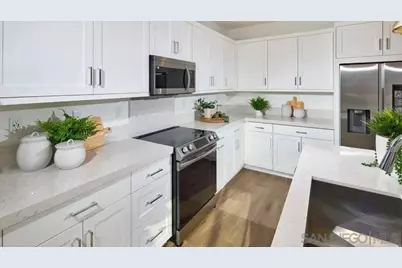  895 Jude Drive #3, Chula Vista, CA 91911 - Photo 4