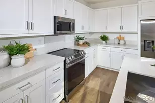 895 Jude Dr, Chula Vista, CA 91911 - Photo 4