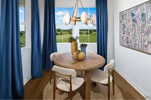 1101 Leia Dr, El Cajon, CA 92021 - Photo 4