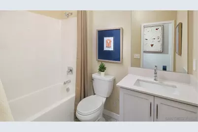  1101 Leia Drive, El Cajon, CA 92021 - Photo 12