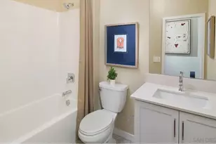 1101 Leia Dr, El Cajon, CA 92021 - Photo 12