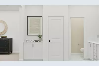  1502 Kyran Ct, El Cajon, CA 92021 - Photo 14