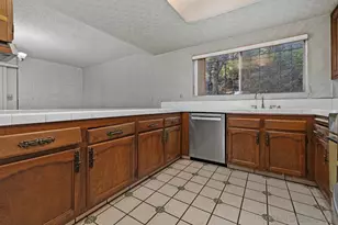 2810 Erie, San Diego, CA 92117 - Photo 8