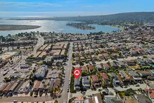 2810 Erie, San Diego, CA 92117 - Photo 22