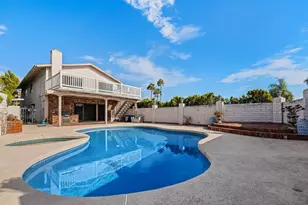 2810 Erie, San Diego, CA 92117 - Photo 20