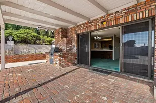 2810 Erie, San Diego, CA 92117 - Photo 16