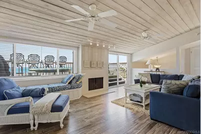  591 S Sierra #42, Solana Beach, CA 92075 - Photo 8