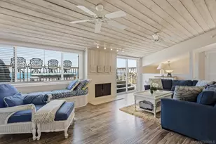591 S Sierra, Solana Beach, CA 92075 - Photo 8