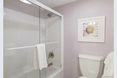  591 S Sierra #42, Solana Beach, CA 92075 - Photo 26