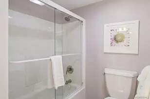 591 S Sierra, Solana Beach, CA 92075 - Photo 26
