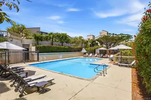 591 S Sierra, Solana Beach, CA 92075 - Photo 32