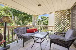 591 S Sierra, Solana Beach, CA 92075 - Photo 28