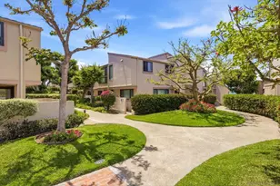 591 S Sierra, Solana Beach, CA 92075 - Photo 30