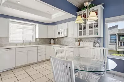  591 S Sierra #42, Solana Beach, CA 92075 - Photo 16