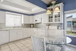 591 S Sierra, Solana Beach, CA 92075 - Photo 16