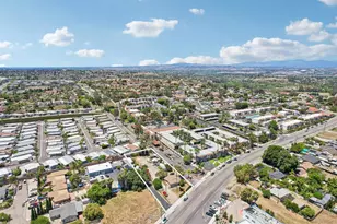 1570 N Santa Fe, Vista, CA 92083 - Photo 2