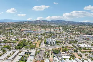 1570 N Santa Fe, Vista, CA 92083 - Photo 1