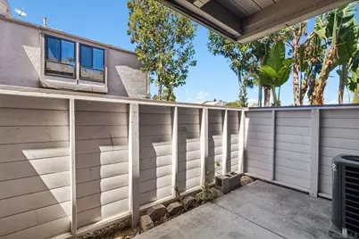  9140 Gramercy Dr #198, San Diego, CA 92123 - Photo 26