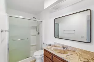 9140 Gramercy Dr, San Diego, CA 92123 - Photo 18