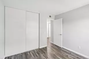 9140 Gramercy Dr, San Diego, CA 92123 - Photo 20