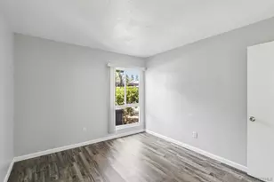 9140 Gramercy Dr, San Diego, CA 92123 - Photo 22