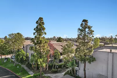  9140 Gramercy Dr #198, San Diego, CA 92123 - Photo 28