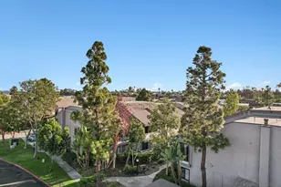 9140 Gramercy Dr, San Diego, CA 92123 - Photo 28