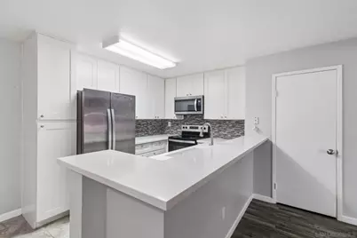  9140 Gramercy Dr #198, San Diego, CA 92123 - Photo 10