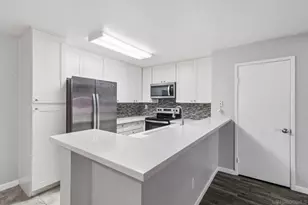 9140 Gramercy Dr, San Diego, CA 92123 - Photo 10