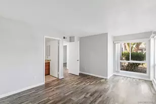 9140 Gramercy Dr, San Diego, CA 92123 - Photo 16