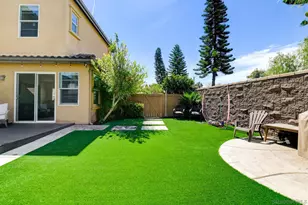 1703 Wolfsdorf, Chula Vista, CA 91913 - Photo 24