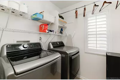  1703 Wolfsdorf, Chula Vista, CA 91913 - Photo 20