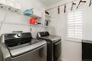 1703 Wolfsdorf, Chula Vista, CA 91913 - Photo 20