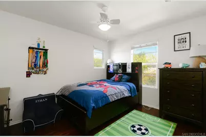  1703 Wolfsdorf, Chula Vista, CA 91913 - Photo 16