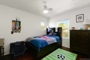 1703 Wolfsdorf, Chula Vista, CA 91913 - Photo 16