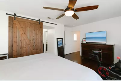  1703 Wolfsdorf, Chula Vista, CA 91913 - Photo 14