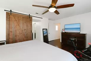 1703 Wolfsdorf, Chula Vista, CA 91913 - Photo 14