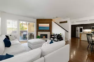 1703 Wolfsdorf, Chula Vista, CA 91913 - Photo 1
