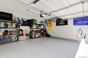 1703 Wolfsdorf, Chula Vista, CA 91913 - Photo 28