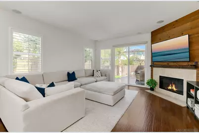  1703 Wolfsdorf, Chula Vista, CA 91913 - Photo 2