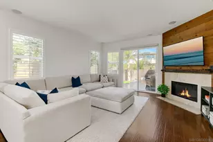 1703 Wolfsdorf, Chula Vista, CA 91913 - Photo 2