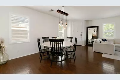  1703 Wolfsdorf, Chula Vista, CA 91913 - Photo 8