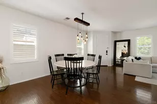 1703 Wolfsdorf, Chula Vista, CA 91913 - Photo 8
